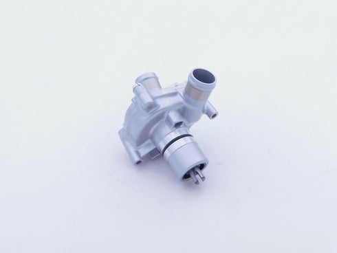 HONDA WATER PUMP 1992 - 1996 GL1500 GOLDWING OEM NEW GENUINE 19200-MY4-020